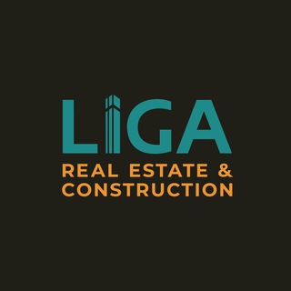 LIGA REAL ESTATE | НЕДВИЖИМОСТЬ В АЛАНЬЯ МЕРСИН