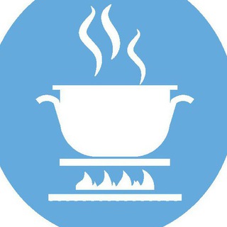 ГОТОВИМ В КАЗАНЕ 
