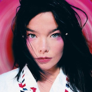 КИСЛО UNDERGROUND