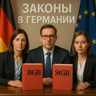 ПРОЕКТ ЗНП ЗЕРКАЛО НЕМЕЦКОЙ ПРЕССЫ - ЖИЗНЬ В ГЕРМАНИИ § § §