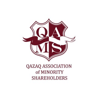 QAZTRADING