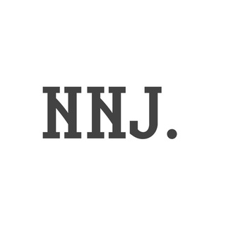 NNJSTORY | ХМУРЫЙ ПАПА