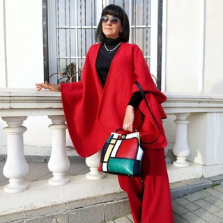 OSMANOVA_BAGS
