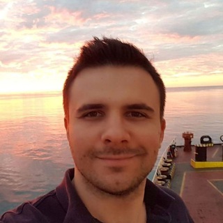 ELECTROSEAMAN