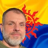 ЖАН НОВОСЕЛЬЦЕВ OFFICIAL