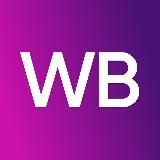 ТОТ САМЫЙ WILDBERRIES