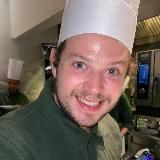 DACOOKER_