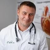 MEDSCHOOL35