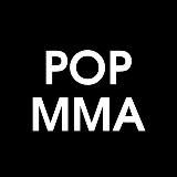 POPMMA 