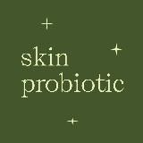 SKINPROBIOTIC