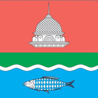 СВЕТЛЫЙ | БУГУЛЬМА