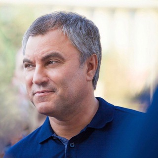 ВОЛОДИН САРАТОВ
