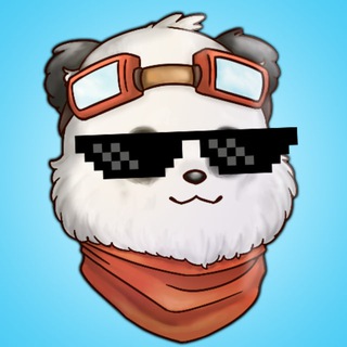 PANDA LIVE