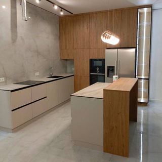 МАРИ_KITCHEN