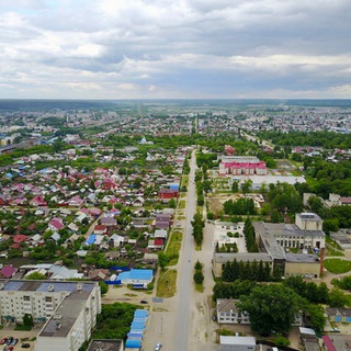 КУЗНЕЦК | НОВОСТИ | НЕДВИЖИМОСТЬ