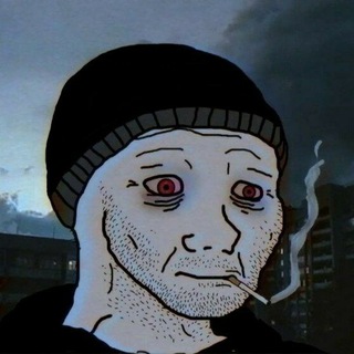 ДУМЕР|RU