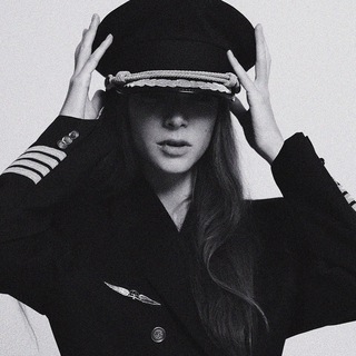 IRINASTEWARDESS_RUSSIA