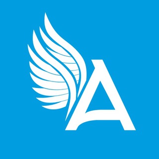 AGEEV_HELP_CHAT