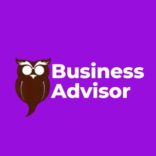 BUSINESS ADVISOR