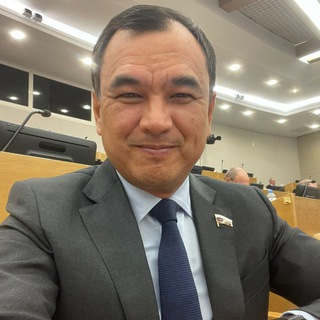 СЕРГЕЙ ТЕН Z
