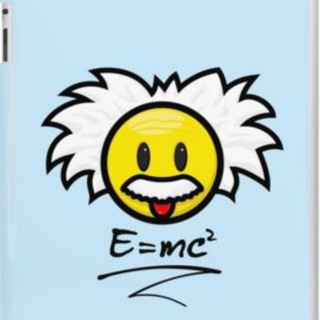 AWESOME SCIENCE