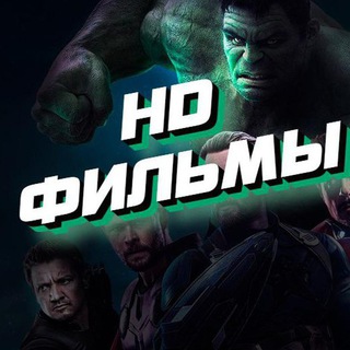 СЕРИАЛ СТЫД / СКАМ 1 СЕЗОН