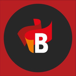 ОТЕЛЬЕР BRO
