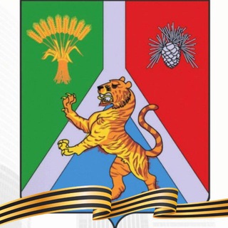 ХАБАРОВСКИЙ МУНИЦИПАЛЬНЫЙ РАЙОН