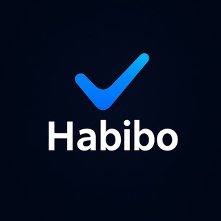 SMM — СМОСЕРВИС