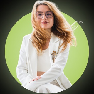 VALDETARY МАРИНА ТАНАНЫКИНА