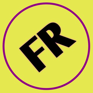  MISSION FR (CA FINAL)