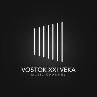VXXIV