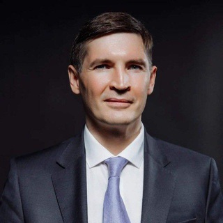 VИКТОР ХАЙКОV