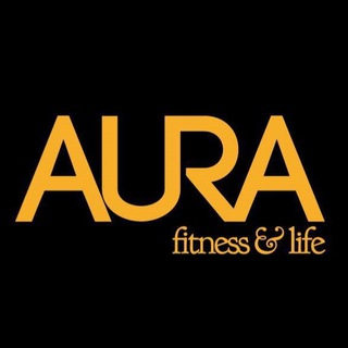 AURA FITNESS PROJECT