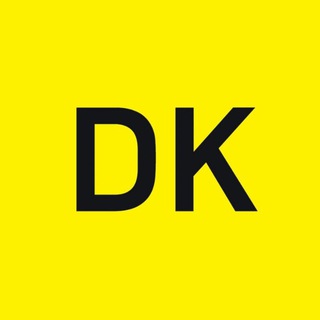 DEUTSCH-KLUB | НЕМЕЦКИЙ ЯЗЫК В СПБ И ОНЛАЙН