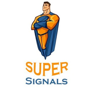 SUPER CRYPTO SIGNALS CRYPTOCURRENCY RECOMMENDATIONS.