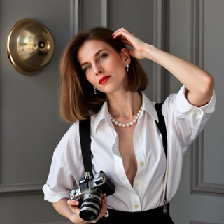 РИЛС. ВИДЕО.MACEDON.MOVIE