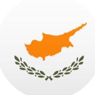 JOB IN CYPRUS 