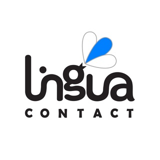 ФИНСКИЙ | LINGUACONTACT