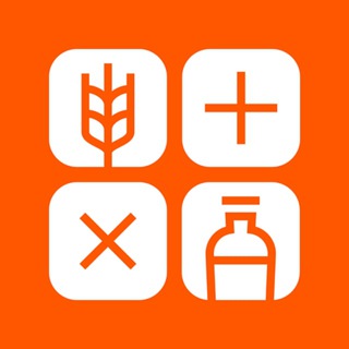 ALCOCALCULATOR