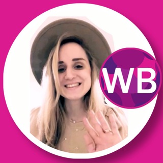 НАХОДКИ WB/OZON