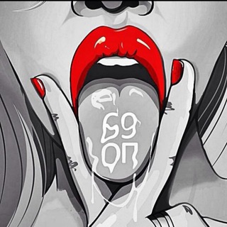 DIRTY STORIES|ПОШЛЫЕ ИСТОРИИ