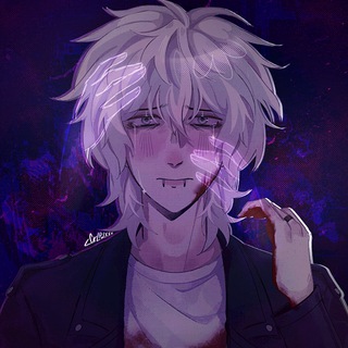 THE PROMISE OF HOPE