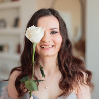 ВЕНЕРА ЕРУНДЫ НЕ СКАЖЕТ!