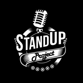 STANDUP | АНЕКДОТЫ