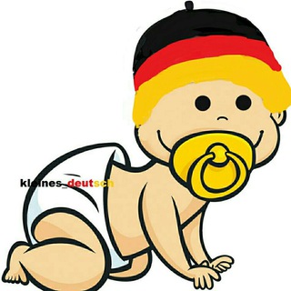KLEINES_DEUTSCH