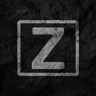 ДОКТРИНА Z