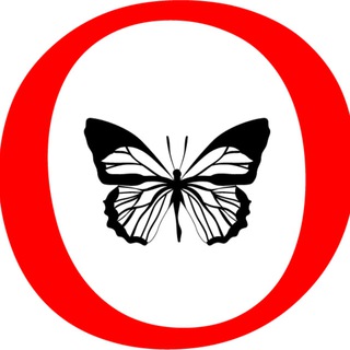 МОТЫЛЁК