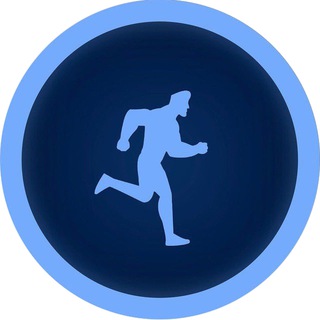 CSGORUN