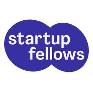 STARTUPFELLOWS